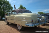Pontiac Eighty Eight 1950.DNG-3